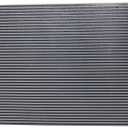 Garage-Pro A/C Condenser Compatible with 2011-2014 Ford F-150 Aluminum Core With Receiver Drier