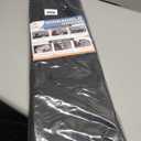 Econour Windshield Sunshade