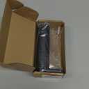 91-43506 Drive Shaft Bearing Retainer Wrench Tool Removal and Installer the Threaded Driveshaft Bearing Retainer Fit for Mercury Mercruiser Gen 1 Gen 2 Mercury 2.0L, 2.4L, 2.5L & All Mercury 3.0 L