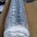 Hiboss 10 Inch Full Size Mattress HC10F-1