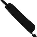Drumstick Holder, Oxford Cloth Storage Bag with Adjustable Strap for Drum Sticks, Musician Gear Accessories