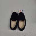 B Amari Moc Navy , 2/3