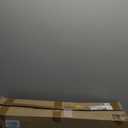 Smart LED Light Bar 20"  WiFi App & Remote Controlled RGB Wall Washer, 2700K-6500K Tunable White, 100% Dimmable IP65 Waterproof Outdoor Light Fixture, Voice Control, for Patio Garden Stage