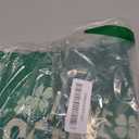 I Love Getting Head On St Patricks Day Funny Naughty Irish T-Shirt (Green, M)