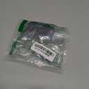 TOPDON Topscan Master OBD2 Scanner Bluetooth, 2026 Wireless Bidirectional Scan Tool, All System Diagnostic Tool for iOS & Android, 30+ Resets, FCA AutoAuth, CAN-FD/DoIP, Upgraded Version of TopScan