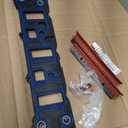 For 1995-1999 Oldsmobile 88 Intake Manifold Gasket Set Felpro 89872ZC 1996 1997