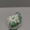 Aveeno Positively Radiant Moisturizing Face & Neck Night Cream with Tone Correcting Soy & Niacinamide, Night Cream Targets Dull Skin & Evens Skin Tone & Texture, Hypoallergenic, 1.7 oz