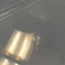 4 Pack 10QT Clear Plastic Storage Bins with Lids Stackable Storage Box for Crafts, Supplies Clear File Box Plastic Container Bins for Organizing (Large)