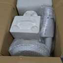 275W Infrared Light for Home Bed Room Wish Room 12333