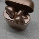 ILIVE TRULY WIRELESS EARBUDS ROSE GOLD