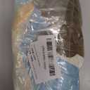 13" Jesus Plush, Jesus Stuffed Doll Plushie for Easter Christmas Church (Brown)