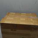 DomeStar Hand Bell Brass Call Bell for Bedside, Dinner, Wedding  20 Pack