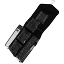 Hanging Wrapping Bag Storage Organizer Behind Door Organizer Wrapping Paper Storage