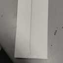 Stylus Pen for iPad, 13 mins Fast Charge for Apple iPad Pencil with Palm Rejection, Compatible with 2018-2024 iPad Air 3/4/5/6, iPad mini 5/6, iPad 6/7/8/9/10, iPad Pro 11"/12.9"/M4 (Pink)