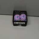 LED Rope Lights Indoor with USB Powered, 66Ft (33Ft X 2 Pack) 200 LED String Lights Outdoor with Remote, 16 Color Changing Rope Lights for Outside Garden Party Wedding Christmas