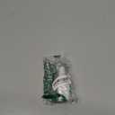 Chaun Legend UV Gel Nail Polish, 0.5 Ounce Long Lasting Salon Quality, Bubble Free Professional Manicures, Quick Dry High Shine, Coconut Milk LG5031 (sheer white)