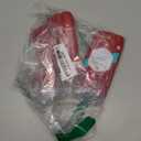 Old Spice Aluminum Free Deodorant For Men, High Endurance, 24/7 Sweat Defense & Odor Protection, 24/7 Freshness & Lasting Scent, Sport Scent, 3.0 oz (Pack of 3)