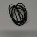 Acoustix™ Auxiliary Braided Audio Cable 6 Ft