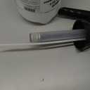 Flo-Master by Hudson Half-Gallon Home and Garden Handheld Sprayer