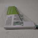 OEM QUALITY 28" + 14" PARRATI Premium All-Season Windshield Wiper Blades (Set of 2)