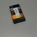 3 x Wiaocit 3 Pack Tempered Glass Camera Lens Protector for iPhone 17 Pro, 9H Hardness, Anti-Scratch, Case Friendly