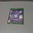 NHL 22 (Xbox Series X)