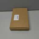 Plus Size Shorts for Women Casual Elastic Waist Wide Leg Flowy Shorts with Pockets Summer Vacation Outfits (XXXL)