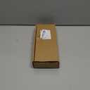 Mini Ukulele Toy for Kids - 9.84 Inch 4-String Plastic Musical Instrument for Music Learning and Fun