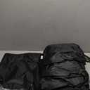 Car Cover Custom Fit for Honda CRV 1997-2026, Toyota RAV4 2006-2026, Waterproof All Weather for Automobiles Full Exterior Cover Rain Sun Snow Protector with Door Zipper