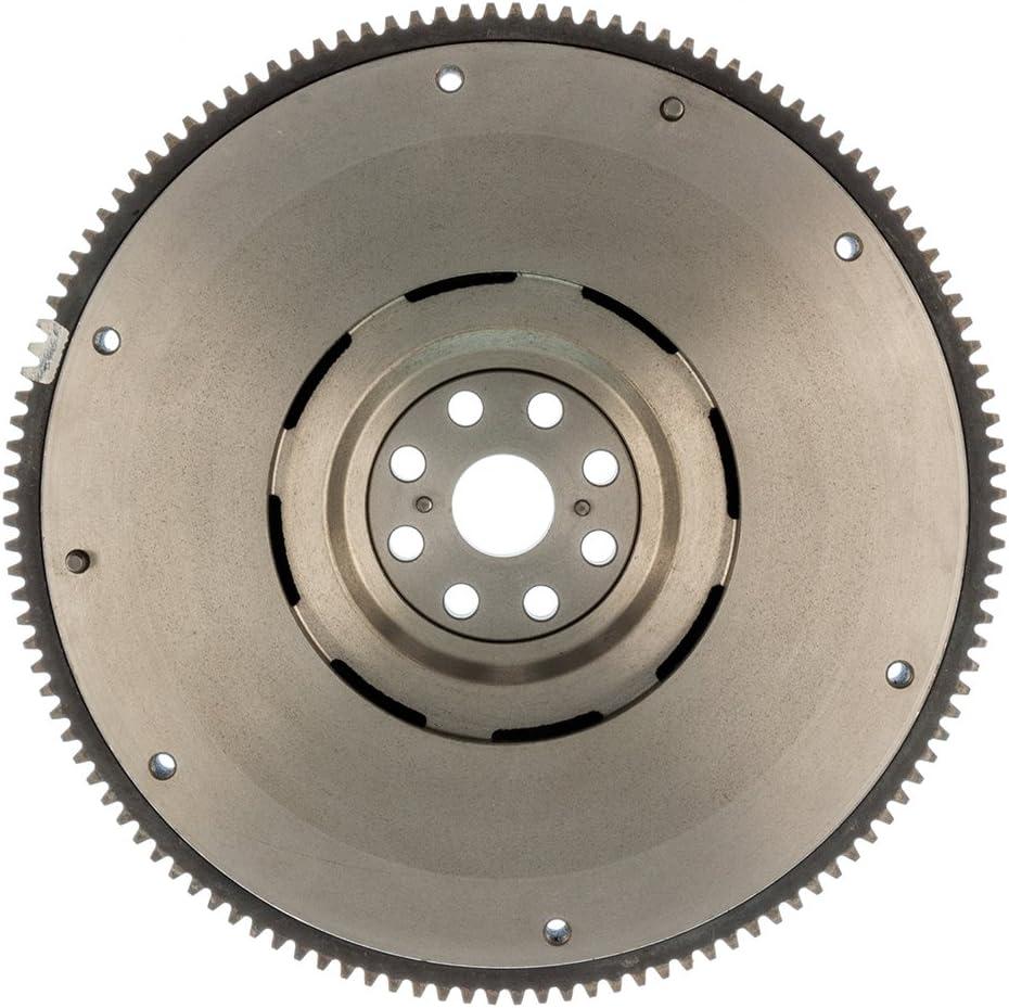 EXEDY FWSBL02FF Replacement Flywheel
