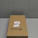 Threan 12 Pcs Large Pink Bows for Girl Pink Velvet Hair Bow Decorations Coquette Long Tail Bowknot Decor 13x7.8inch for Accessories Bachelorette Party Wedding Supplies