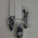 Febi 101414 Tension Rods