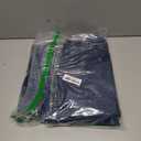 Ariat Male M4 Low Rise Coltrane Boot Cut Jean 42/32