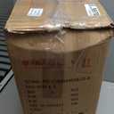 Professional Rolling Makeup Train Case Aluminum Trolley Case with 360° Rotation Wheels for Makuep Artist Cosmetic Suitcase Organizer with Lock and Key Diamond Pattern - Turquoise