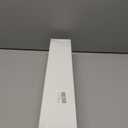 6pcs 24" x 36" 2026 Wall Calendar Dry Erase - Large Starry Sky Calendar Wet & Dry Erasable Laminated 12 Month Annual Yearly Planner, Reversible, Horizontal/Vertical (2026 Wall Calendar)