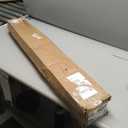 6250 Paradise Power Spa Vacuum for Hot Tub, No Pumping, No Batteries or Electricity, Portable Vacuum Spa Vac Cordless, Handheld Hot Tub Vacuums Picks Up Sand, Leaves & Debris, Water Pressure Powered