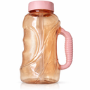 Water Bottle , 56 fl oz