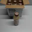 Bai Coconut Flavored Water Puna Coconut Pineapple, Antioxidant Infused, Coconut Pineapple Flavored Water Drink, 18 Fluid Ounce Bottles, 6 Count BBD: MAY 20 2026