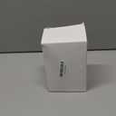 Oprah- Readers for Women - Stylis Style Reading Glasses with Blue Light Blocking and Spring Hinge (6 Mix a)