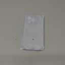 ESR for iPhone 15 Pro Case with Stand, 23 ft Military-Grade Drop Protection, Heavy Duty Magnetic Phone Case, Compatible with MagSafe Accessories, Cyber Series, Grey