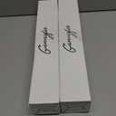 2 x Gannyfer Desk Calendar 2026-2027 - 18 Month Large Desk Calendar 2026, Use January 2026 to Jun 2027, 22" x 17" Desktop Pad Calendar, Office Supplies Perfect for Planning and Organizing In Your Home, School or Office