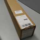 Skanda Dash Cover Mat Pad Custom Designed for Select Dodge Ram 1500 Classic Dashboards: Velour Material, Realtree MAX-5