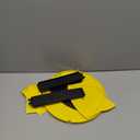 Mouse Rat Trap Gallon Mouses Rat Traps Indoor for Home,Reusable  Lid Rat Traps Indoor Outdoor,Mouse Catching Tool [5 Gallon Buckets is NOT Included] (1Pack)