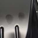 Transmission Oil Pan with Drain Plug Compatible with Toyota Avalon 2005-2007, Camry 2004-2009, Corolla 2009-2013, Matrix, Sienna, Solara, Highlander, ES330 RX330 RX350 Replacement for 265-836