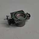 Electric Throttle Body Compatible With 2004 2005 2006 2007 Ford Focus L4 2.0L 2.3L S20141