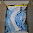 Swiffer Dusters Refills, 10 ct