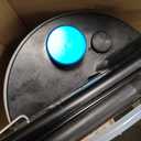 FOUR UNCLES Brake Bleeder Vacuum Pump Kit - Pneumatic Brake Fluid Extractor with 1L Refilling Bottle for Brake Fluid Bleeding, One-Person Operation (2L W/ Acc)