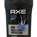 AXE Phoenix Antiperspirant For Men Mint & Rosemary 48H Sweat & Odor Protection Stay Dry For 48H With Men's Deodorant 2.7 oz
