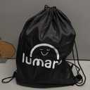 LUMARA Toddler Airplane Bed - Inflatable Airplane Bed for Toddlers, Plane Baby Mattress for Kids - Blow Up Air Mattress for Child Flight Sleep with Safety Belt, Innovative Valves, No Pump Needed