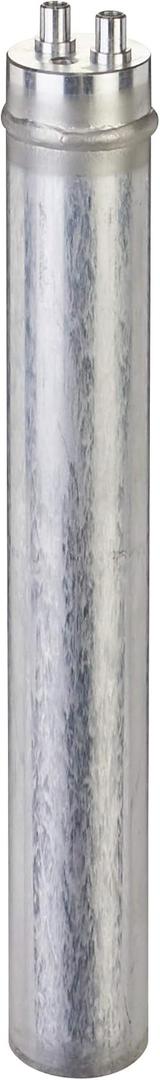 Spectra Premium 0210018 Accumulator